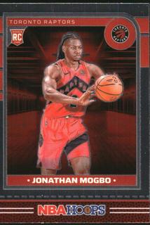 Jonathan Mogbo