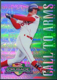 Jim Thome