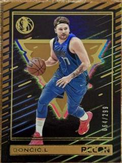 Luka Doncic