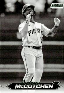 Andrew McCutchen
