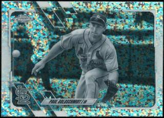 Paul Goldschmidt