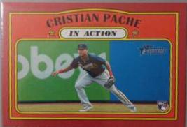 Cristian Pache