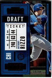 Anthony Rizzo