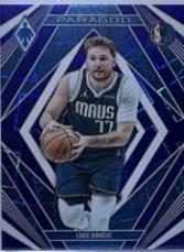 Luka Doncic
