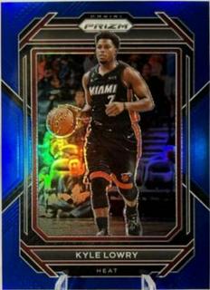 Kyle Lowry