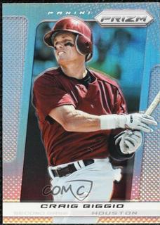 Craig Biggio