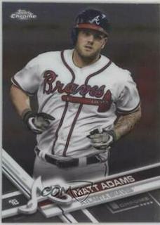 Matt Adams