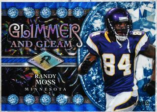 Randy Moss