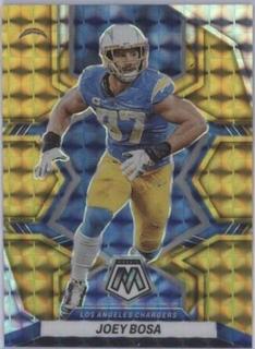 Joey Bosa