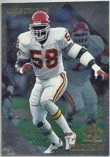 Derrick Thomas