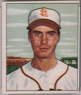 Billy DeMars