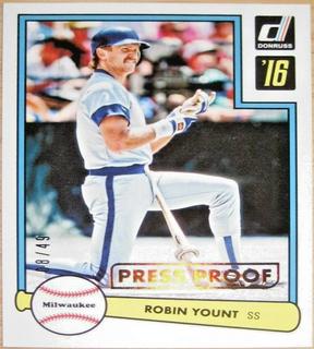Yadier Molina