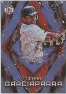Nomar Garciaparra