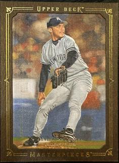 Mariano Rivera