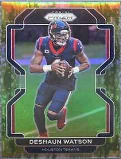 Deshaun Watson