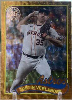 Justin Verlander