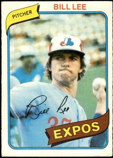 Bill Lee