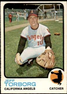Jeff Torborg