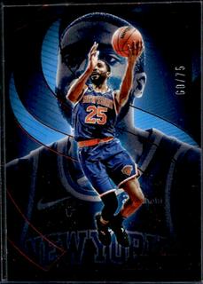 Mikal Bridges
