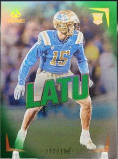 Laiatu Latu