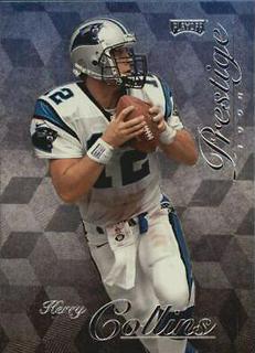 Kerry Collins