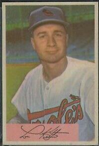 Lou Kretlow