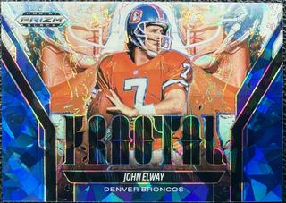 John Elway