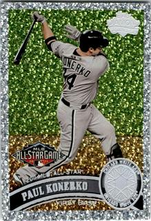 Paul Konerko