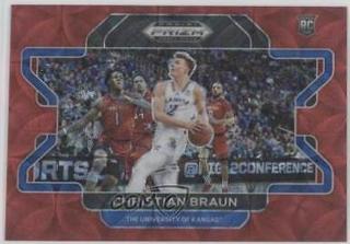 Christian Braun
