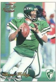Glenn Foley