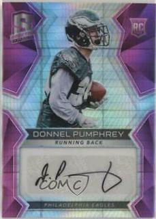 Donnel Pumphrey