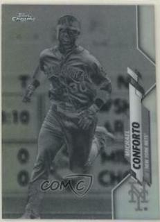 Michael Conforto