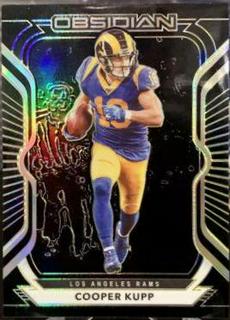 Cooper Kupp