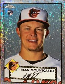 Ryan Mountcastle