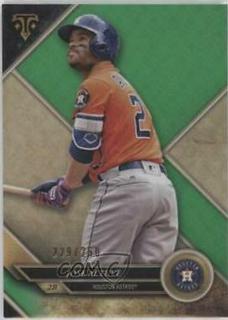 Jose Altuve