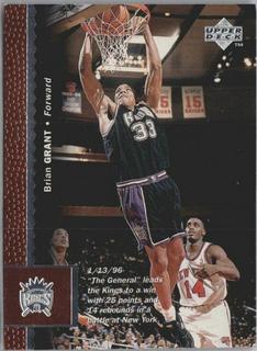 Brian Grant