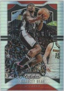 Bradley Beal