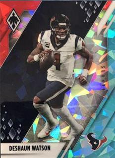 Deshaun Watson