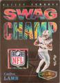 thumbnail cover art