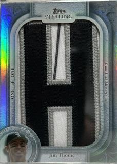 Jim Thome