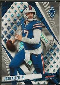 Josh Allen