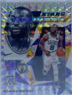 Kemba Walker