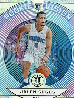 Jalen Suggs