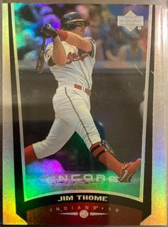 Jim Thome