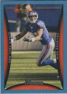 Amani Toomer
