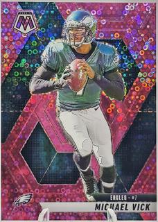 Michael Vick