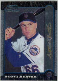 Scott Hunter
