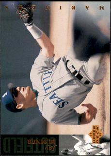 Jay Buhner