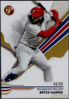 Bryce Harper