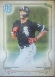 Eloy Jimenez